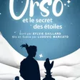 Orso et le secret des étoiles
