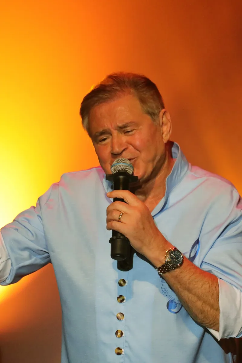 Rino Lombardi