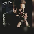 Greg Zlap
