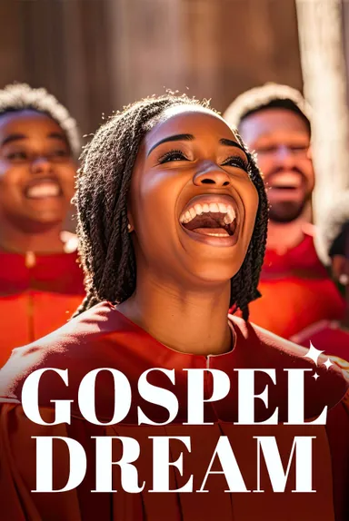 Gospel Dream