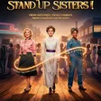 Stand up Sisters !