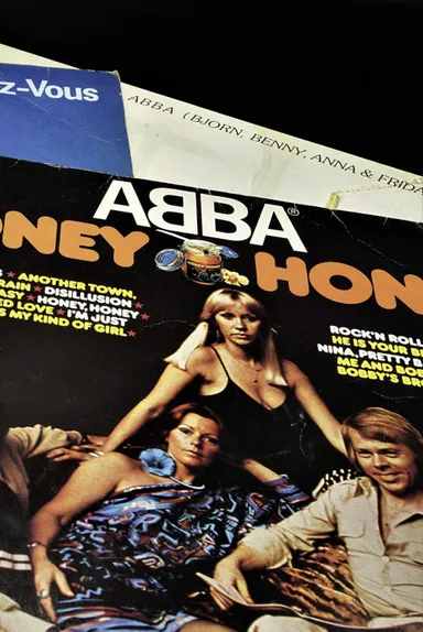 ABBA