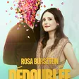 Rosa Bursztein - Dédoublée