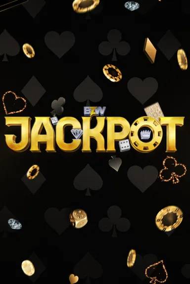 Jackpot BZW