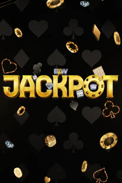 Jackpot BZW