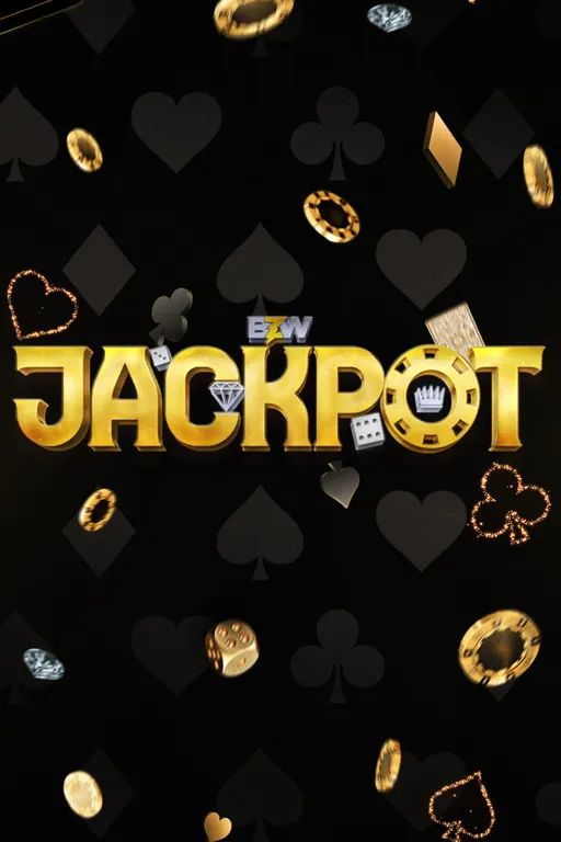 BZW - JACKPOT