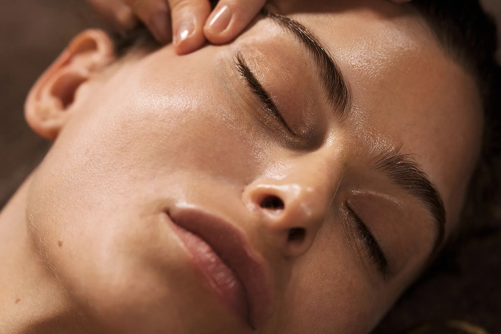 Spa Westminster Soin visage