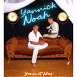 Yannick Noah et Nico - Affiche un p'tit tour à deux