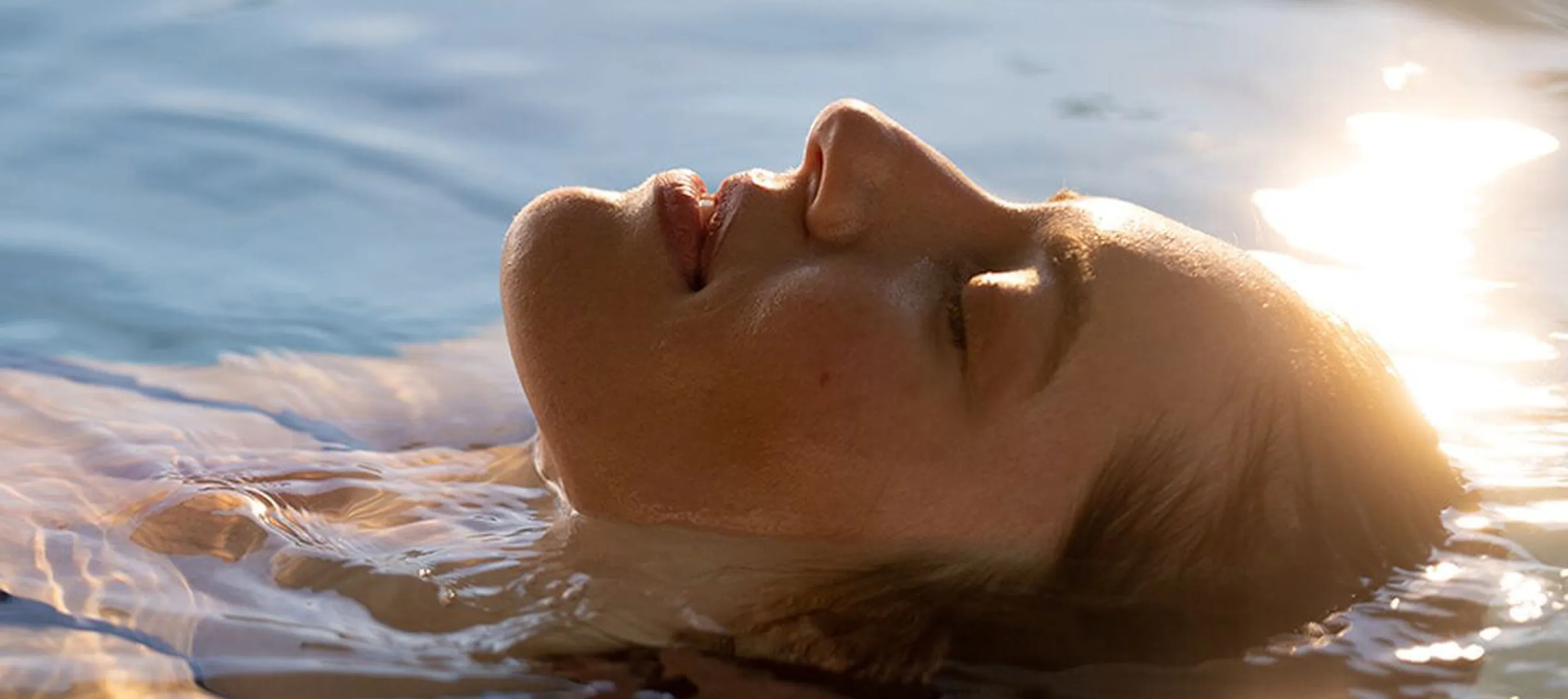 Les moments Barrière Ribeauvillé