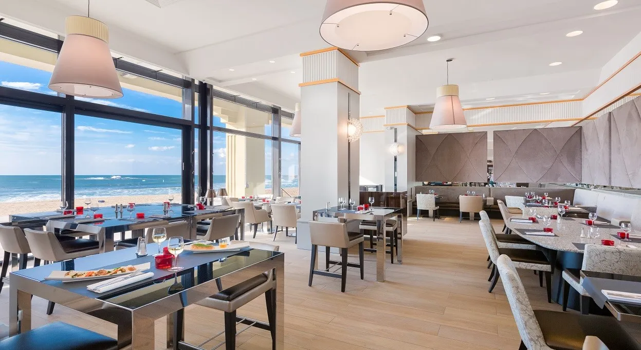 NVcasino https://nvcasino-france.com/