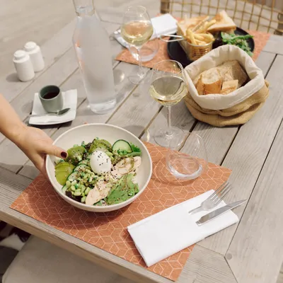 Club House du Golf de La Baule