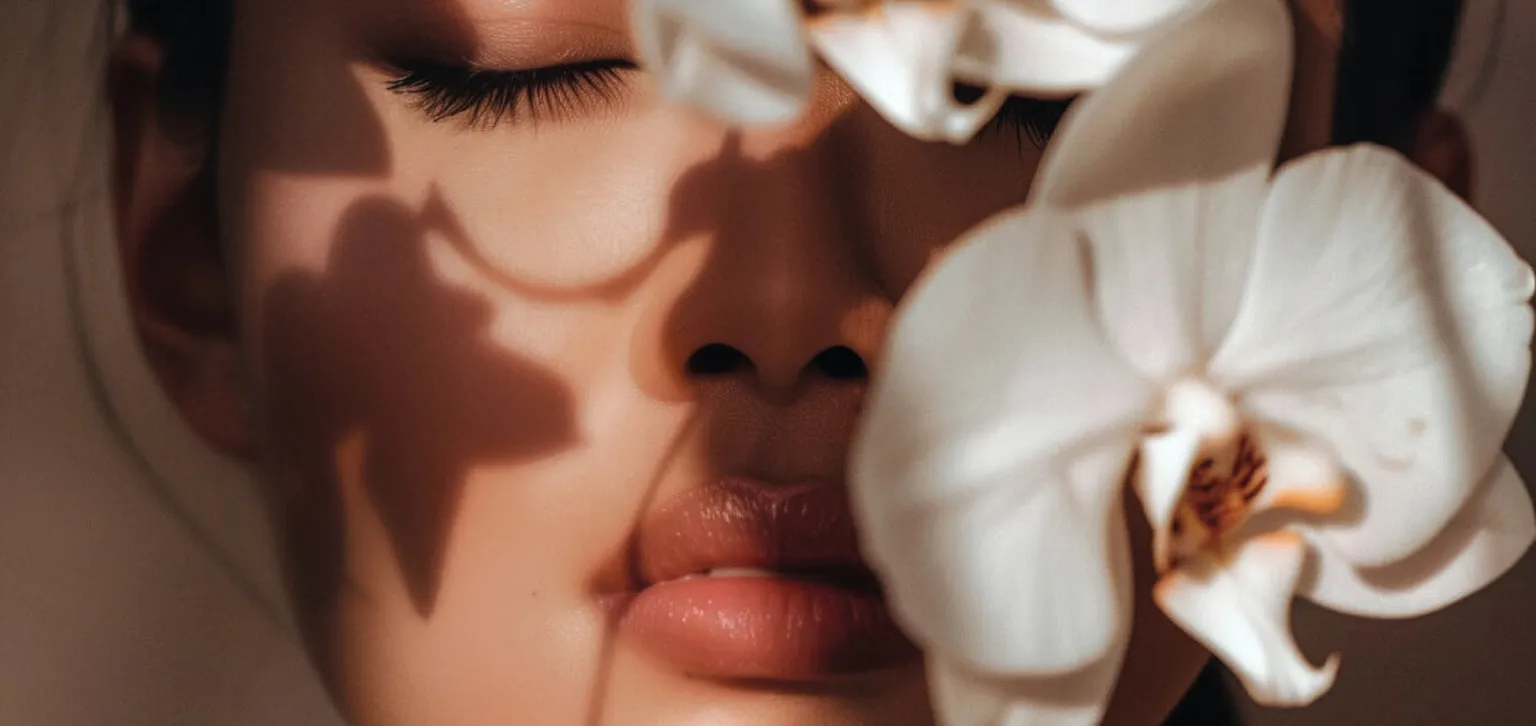 L’Art du Soin Guerlain