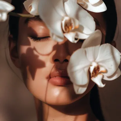 L’Art du Soin Guerlain