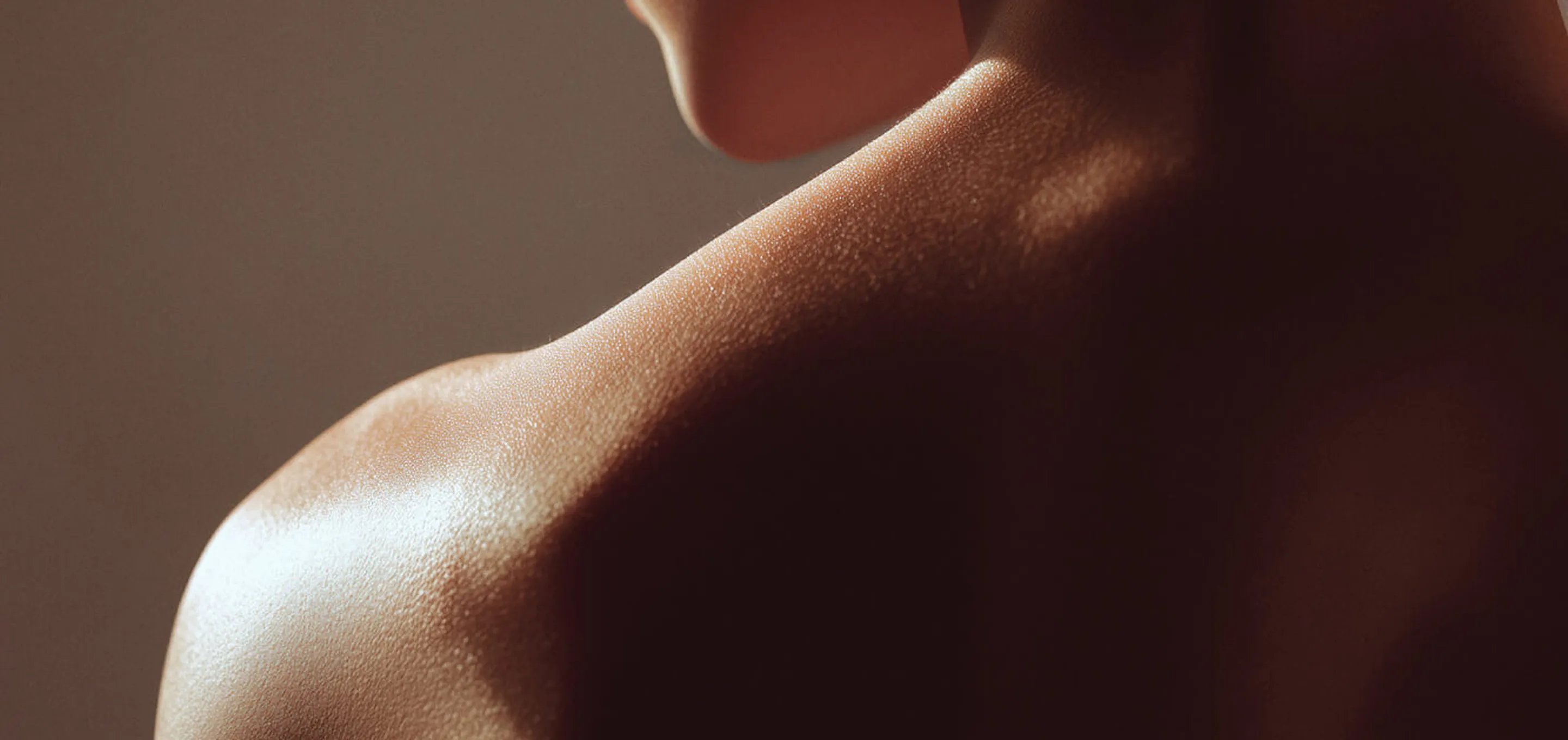 Exclusive treatments 2