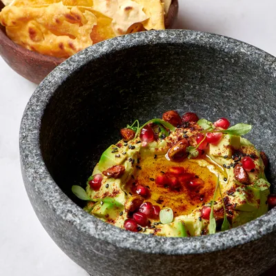 pratiques végétariennes et vegan du restaurant Beefbar Cannes