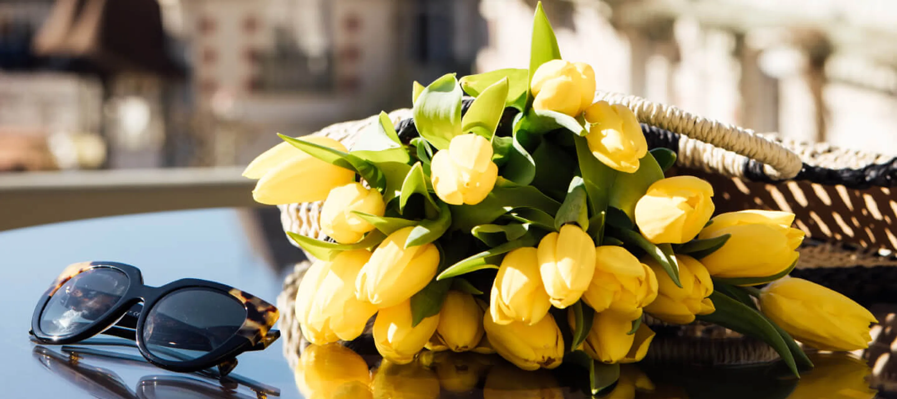 week-end de Pâques gourmand
