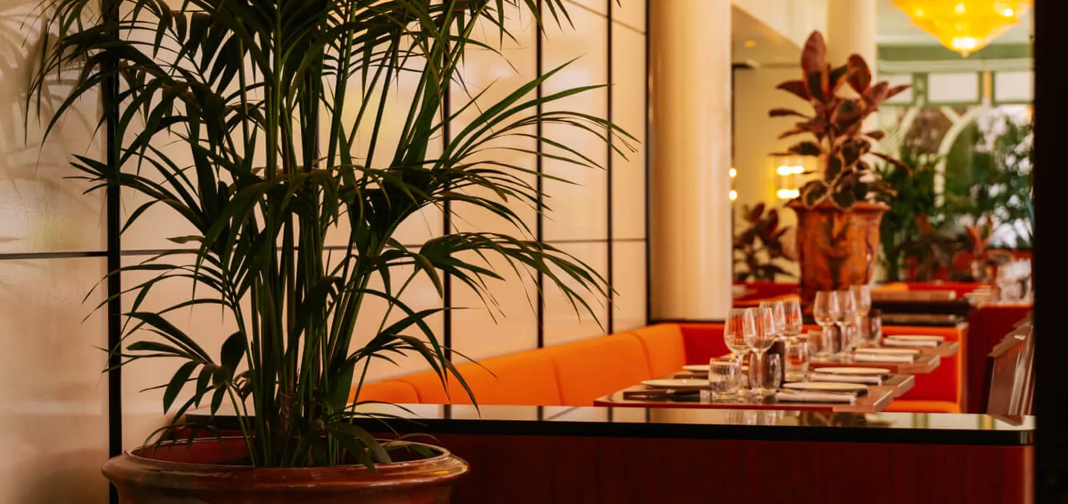 Beefbar Cannes