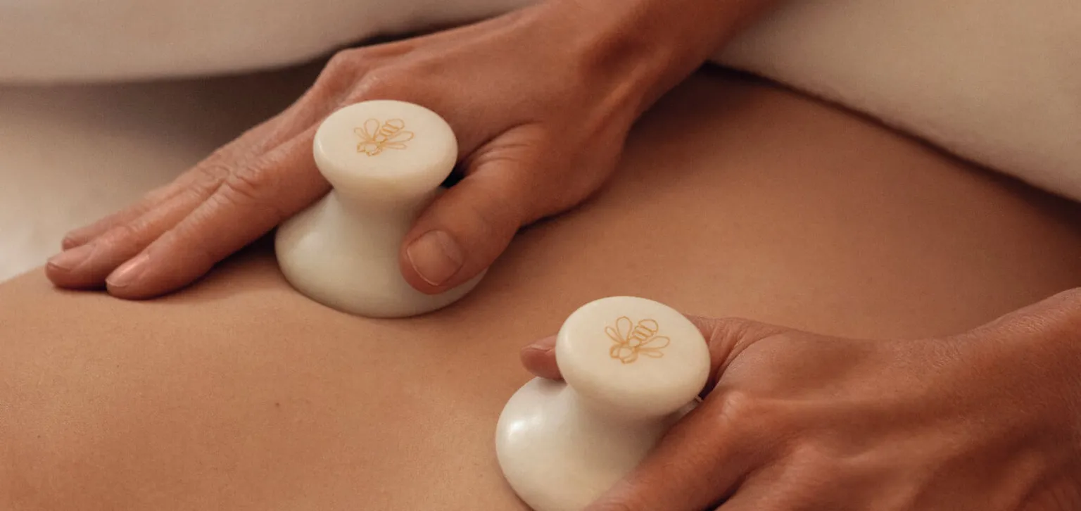 Exclusive treatments