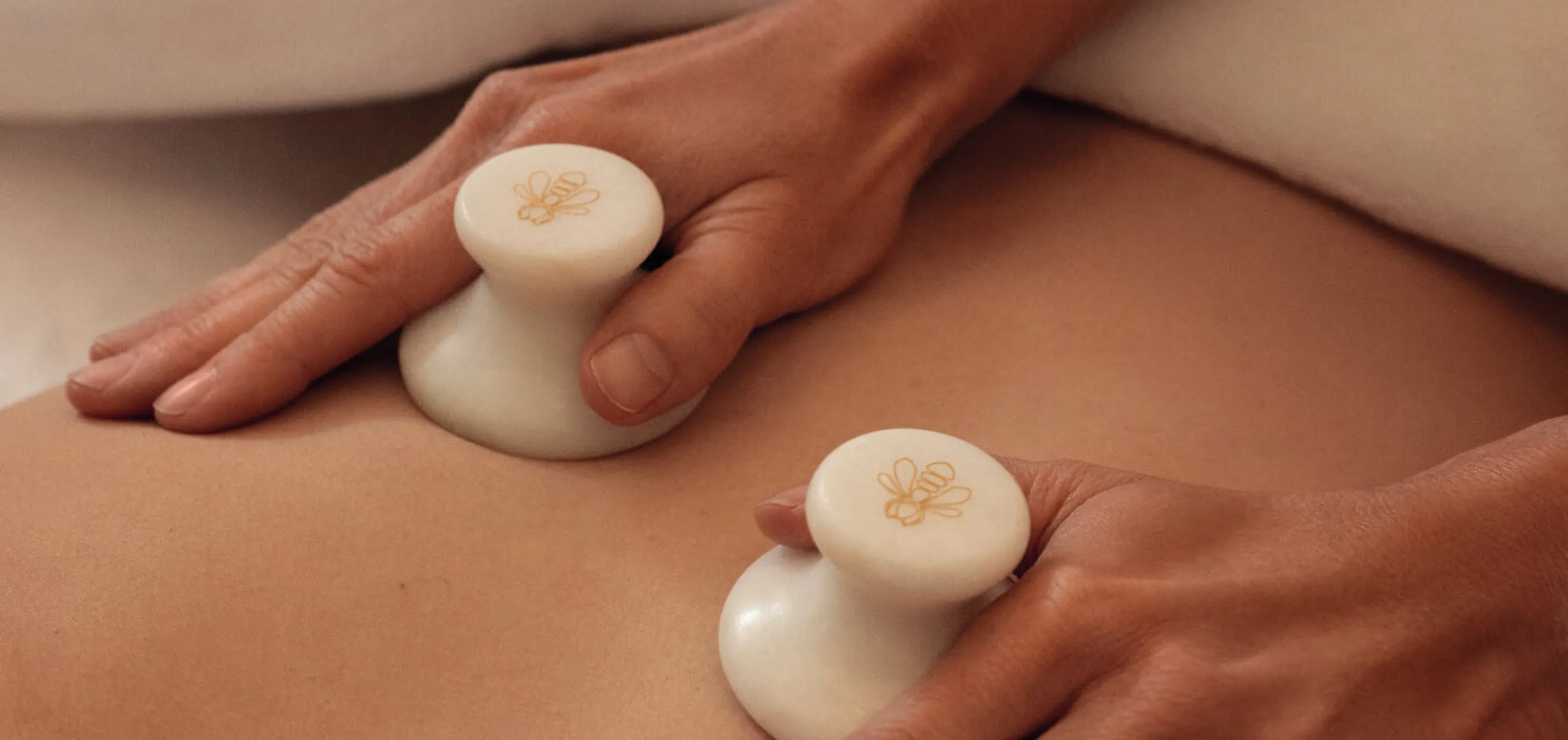 Exclusive treatments