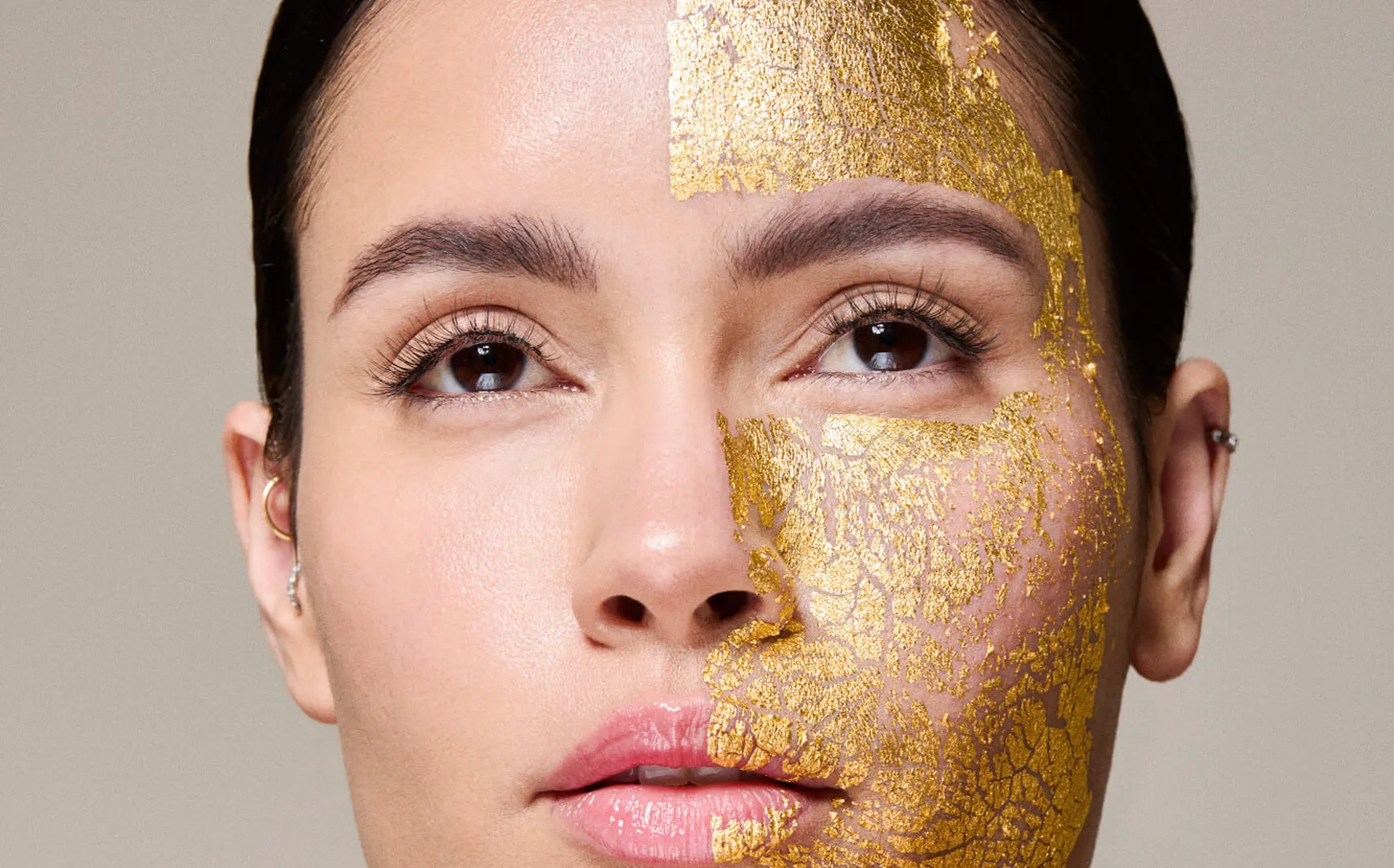 L'Atelier Beauté Augmentée Spa Vendôme