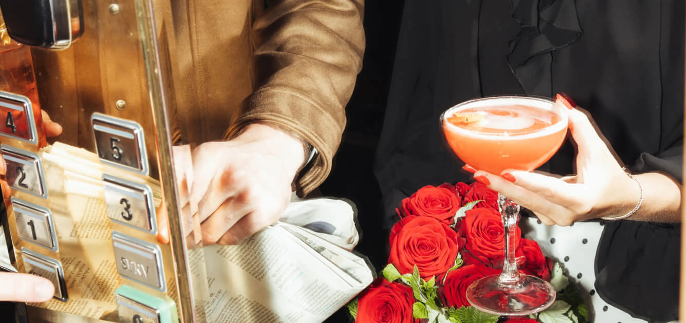 saint-valentin-cocktail-et-roses