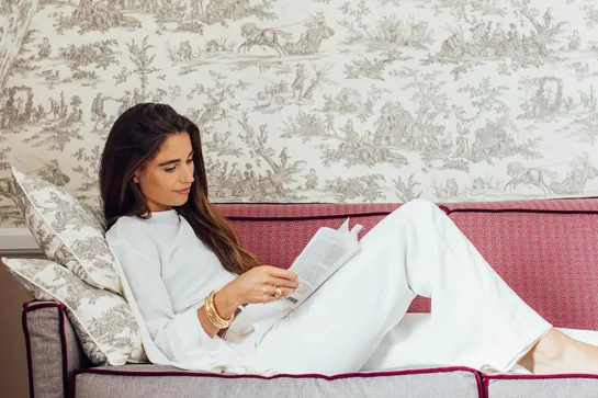 Tarif Avant-Première - Le Normandy Deauville