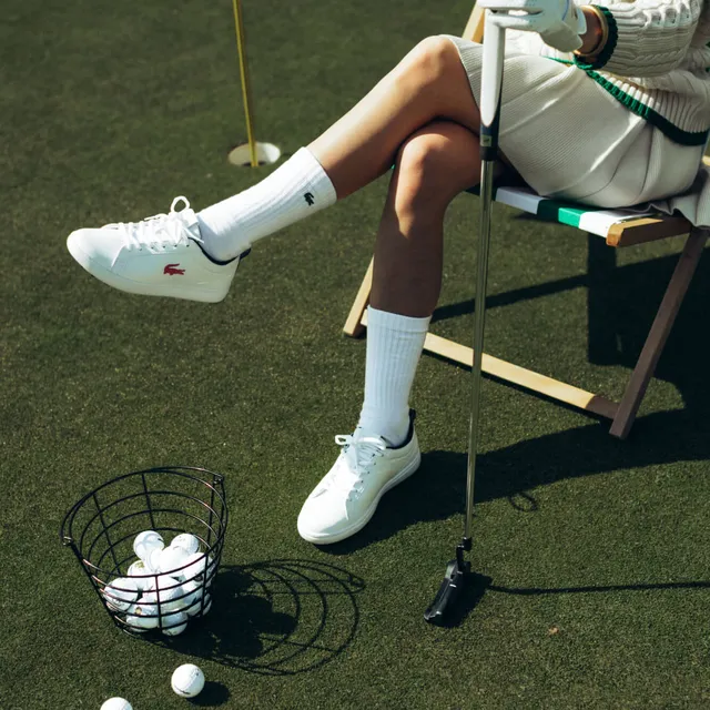 L'après-saison, sports