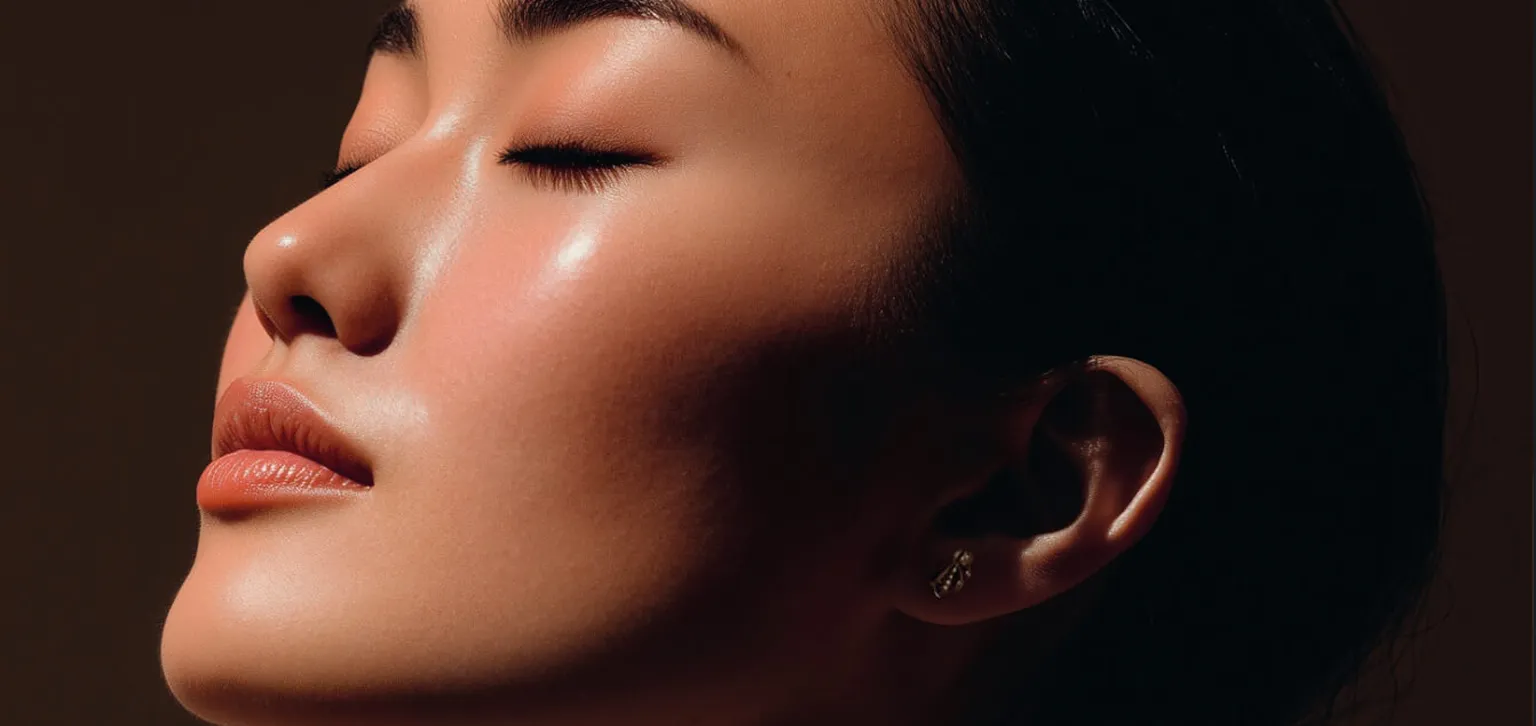 Tailor made facials 2