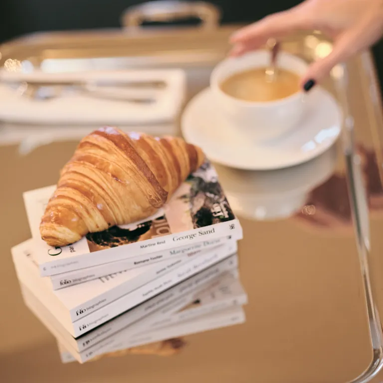 barriere-vendome-petit-dejeuner