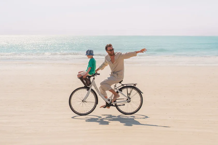 L'été commence ici popin