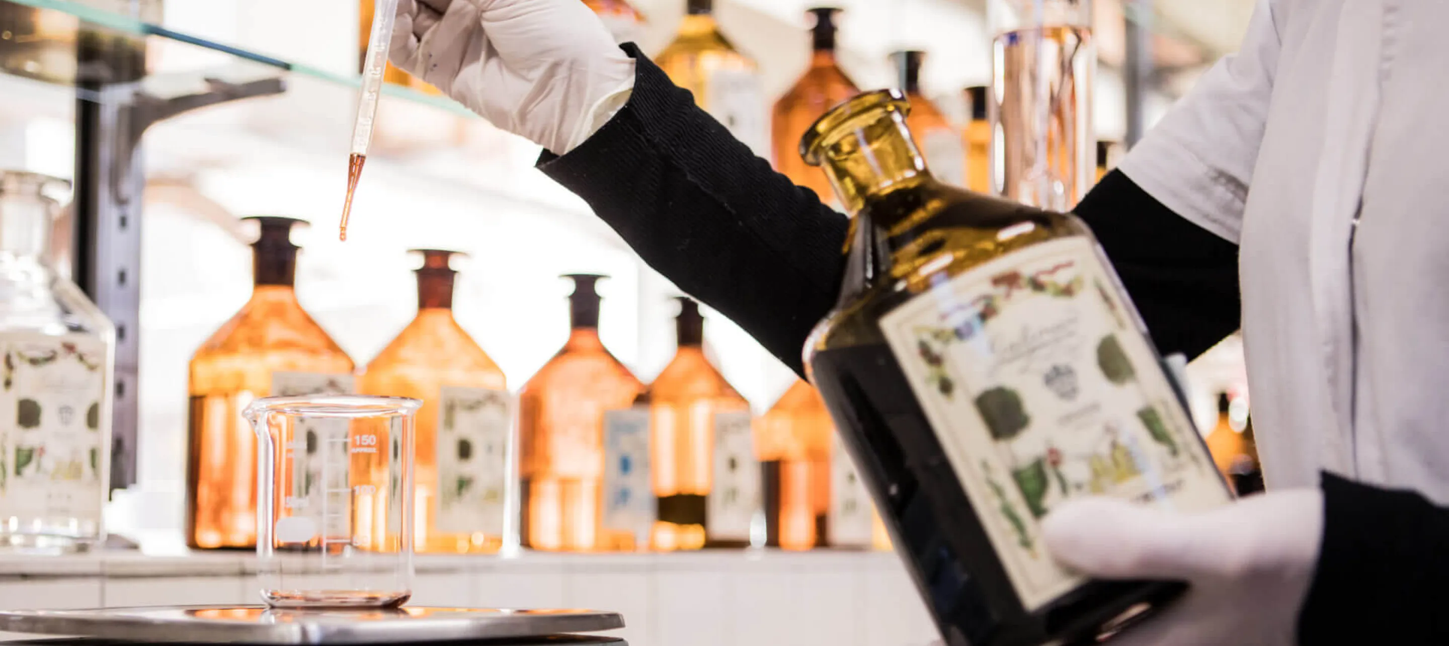 Les moments Barriere Cannes