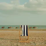 La Baule Week-end hôtel Barrière