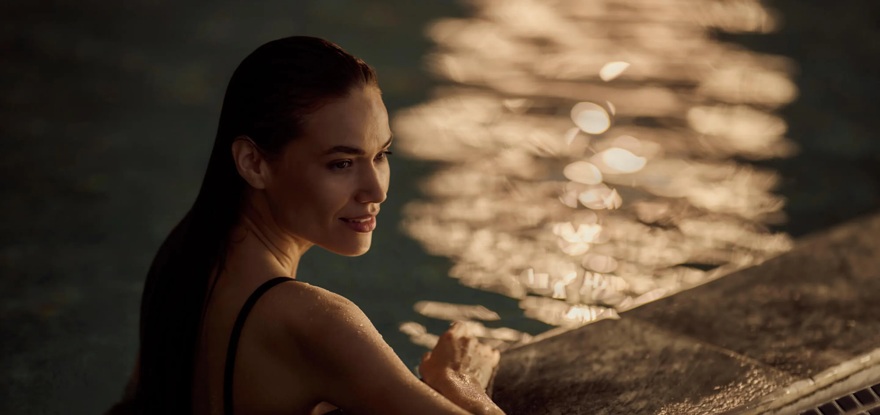 Séjour Longevity à La Baule