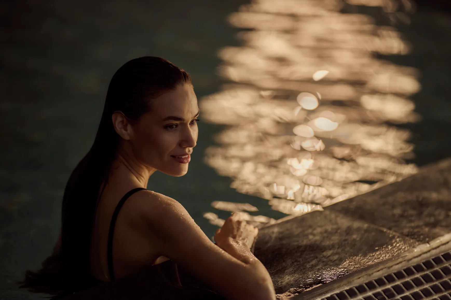 Séjour detox minceur