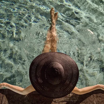 Longevity La Baule expertise marine et traitements sur mesure