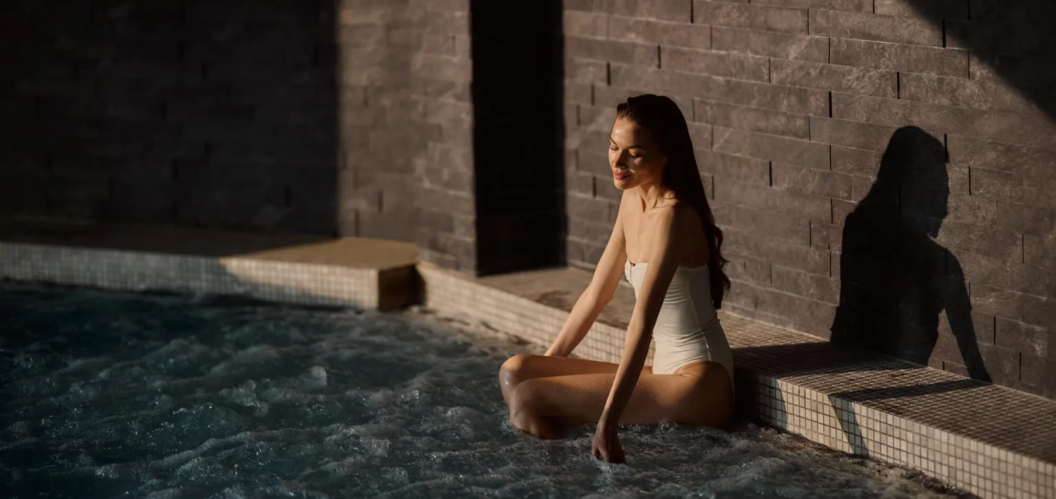 Séjour Check-up La Baule