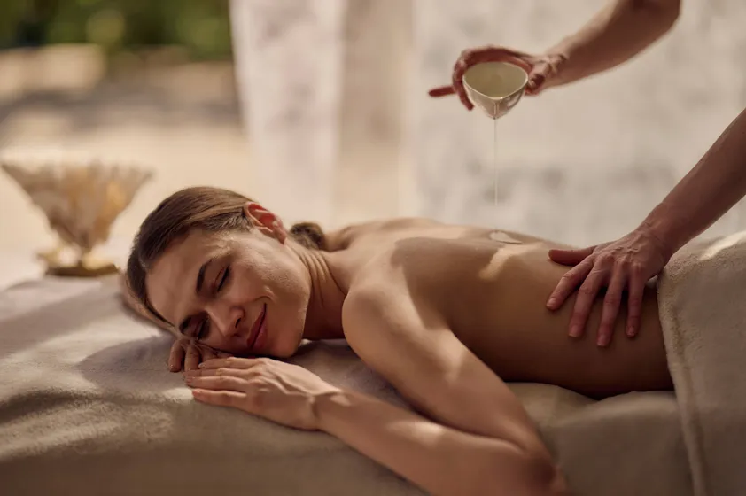 Séjour Éclat & Harmonie à La Baule