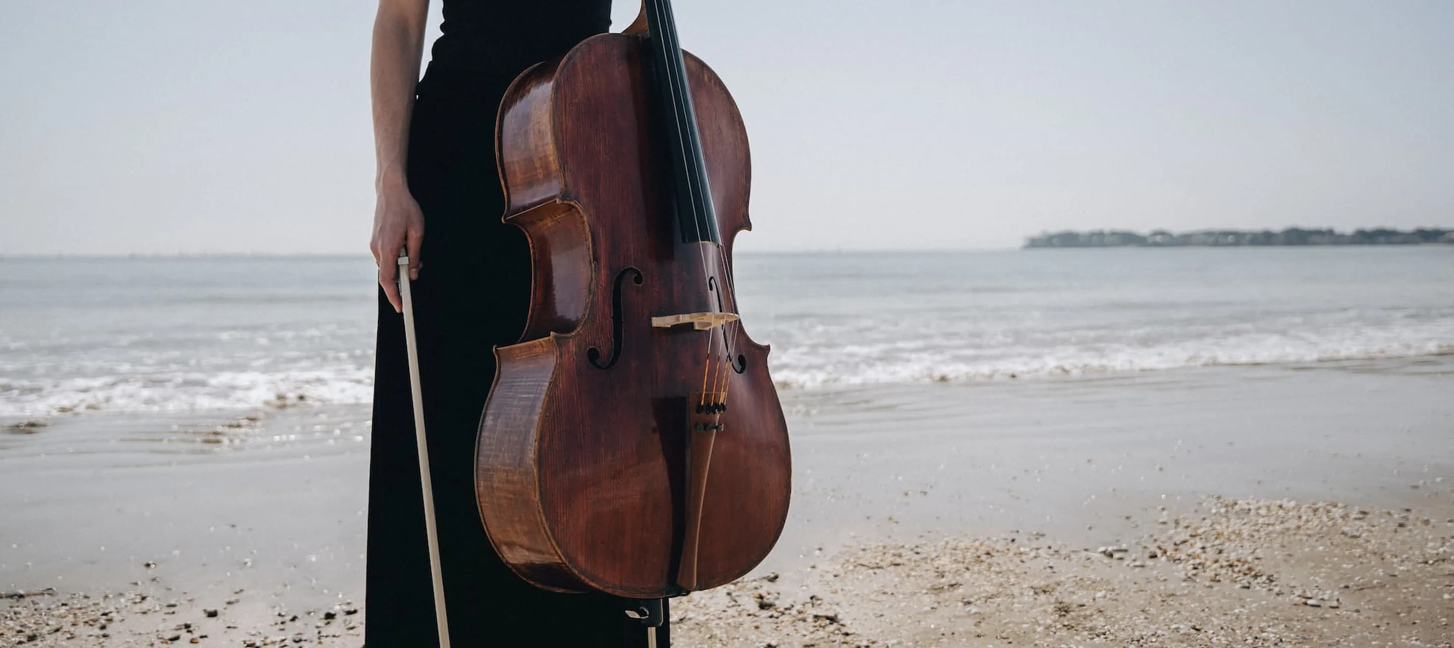 Hotel Barriere L'Hermitage - Les Rencontres Musicales
