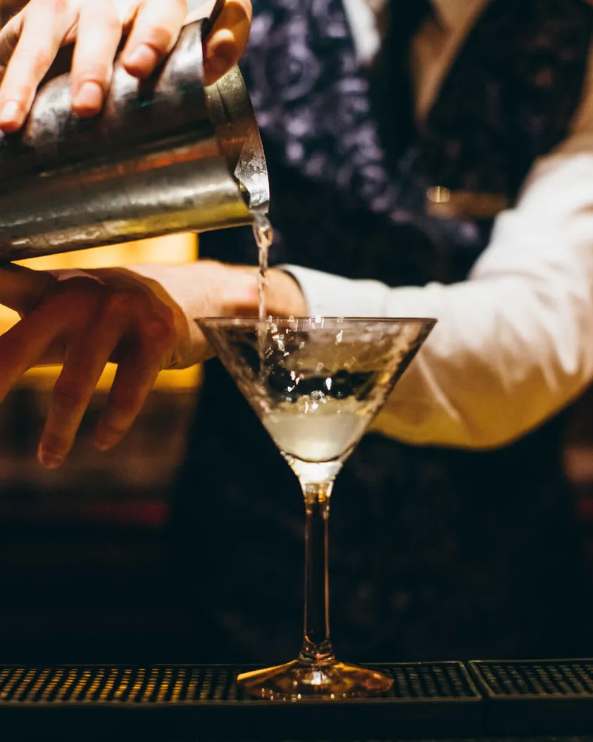 Ribeauvillé Bar des machines à sous