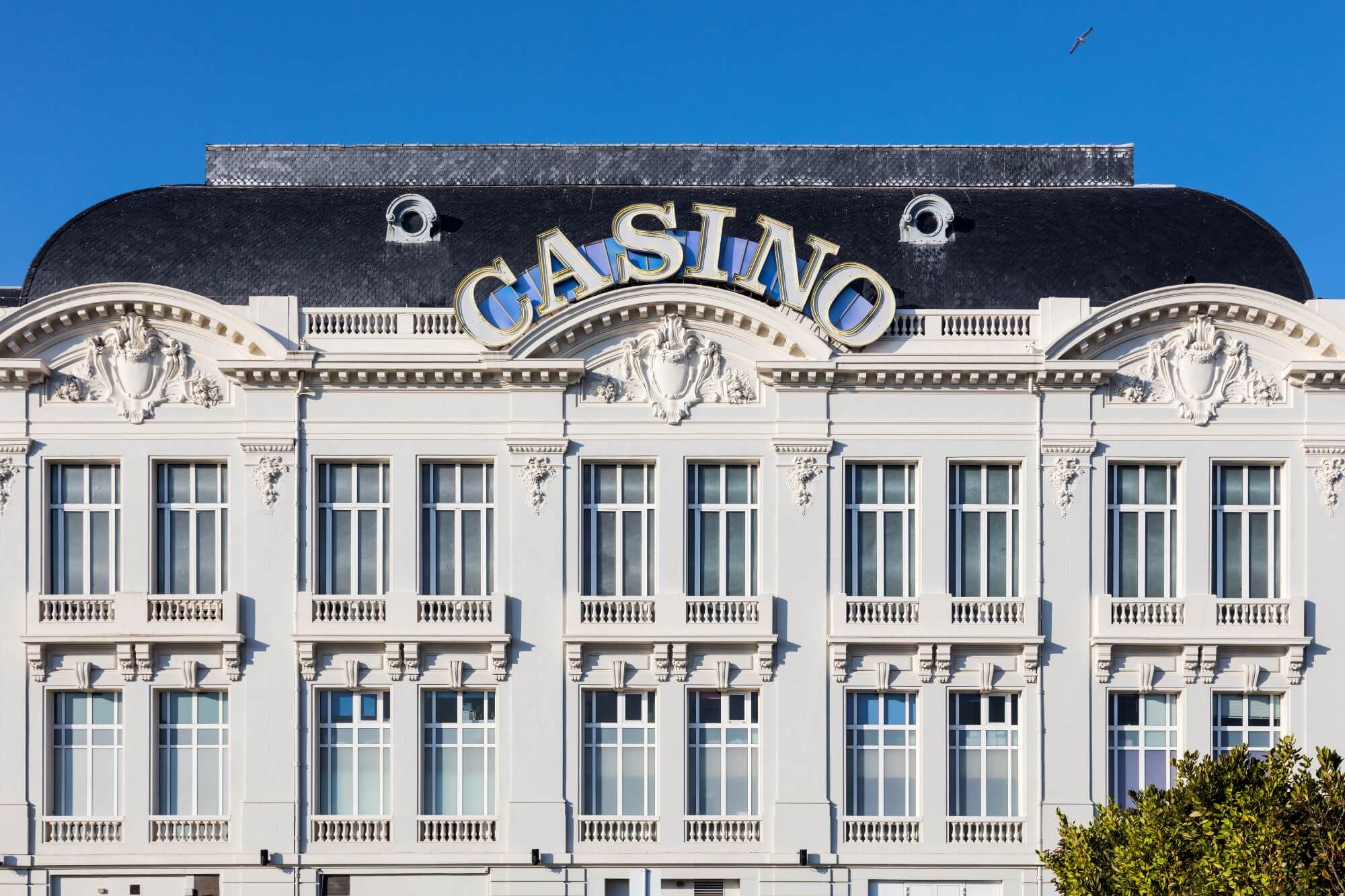 pinco casino app download apk