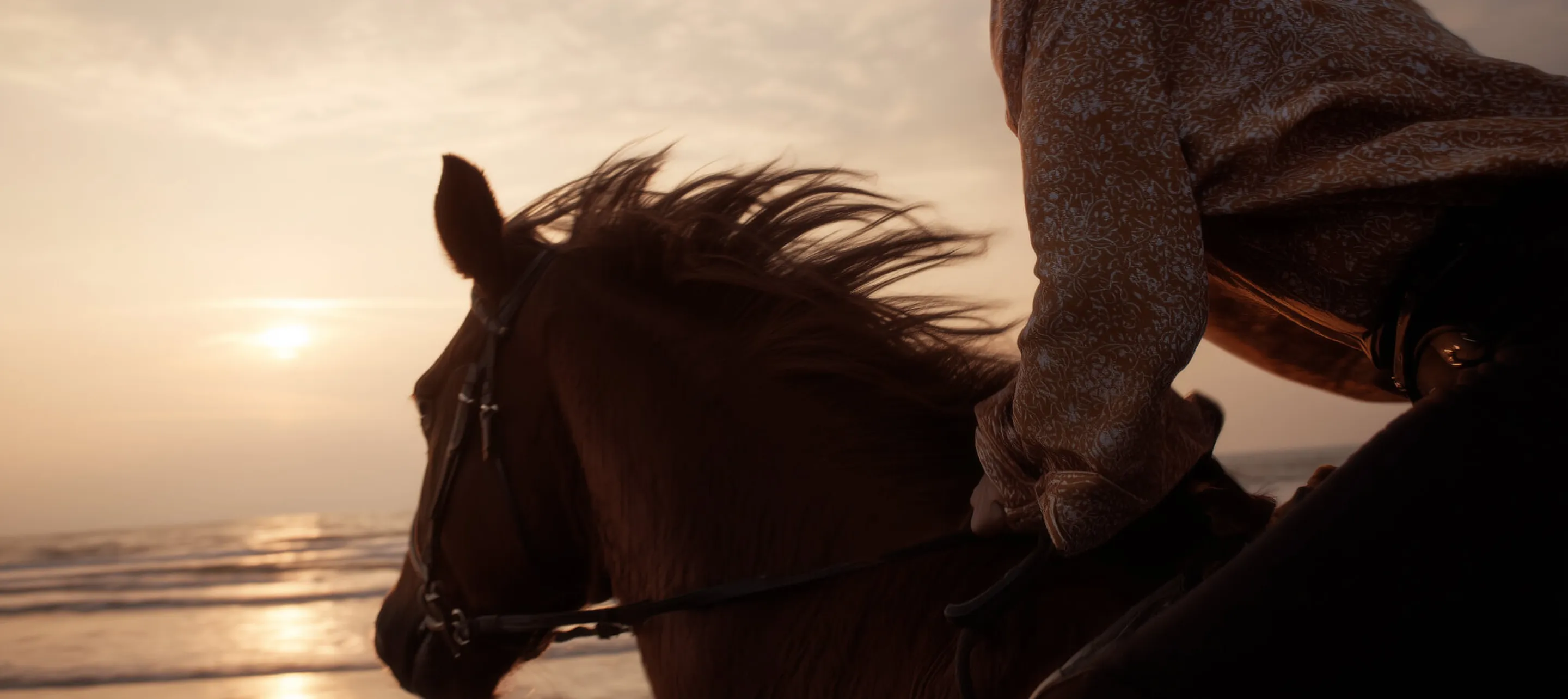 Les Moments Barrière