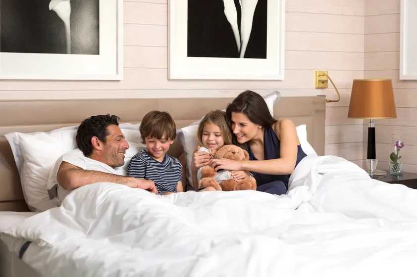 Vacances Resort Le Touquet