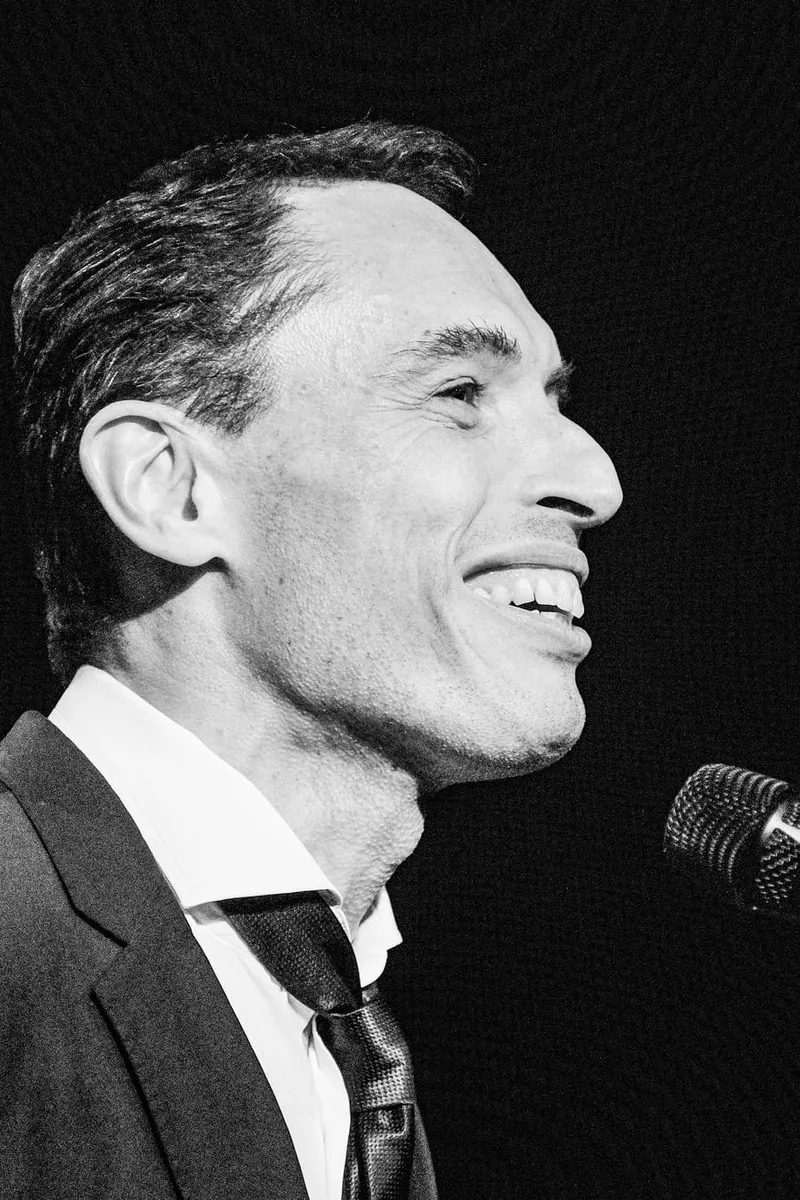 La promesse Brel