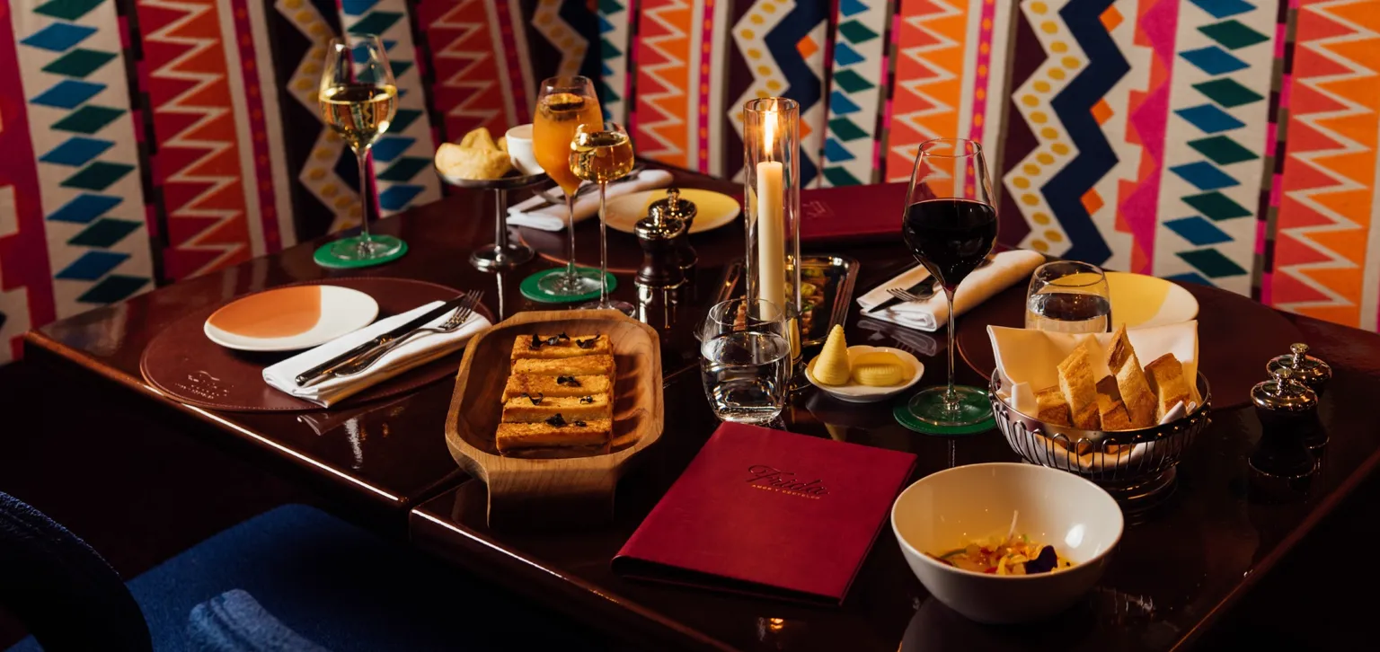 paris-mbv-frida-dinner