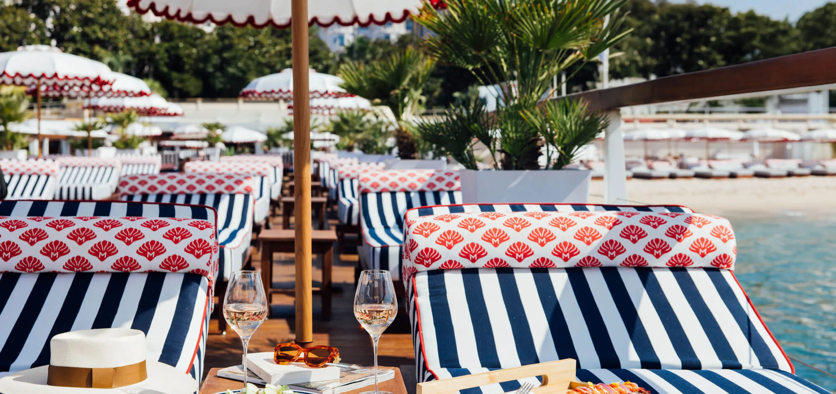 Ciro's Cannes