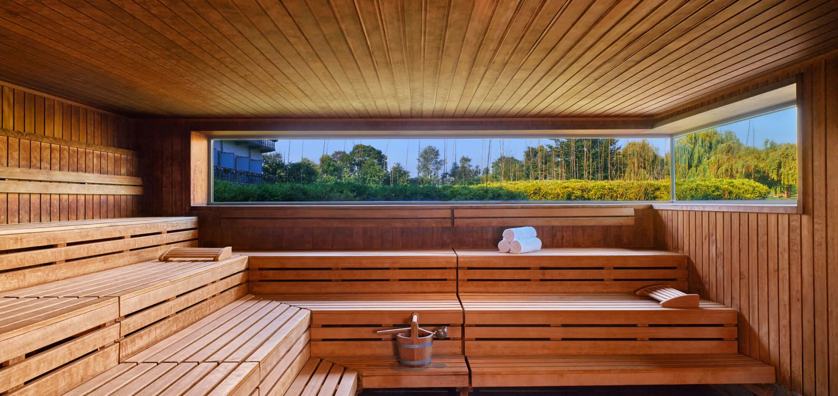 Ribeauvillé, hammam