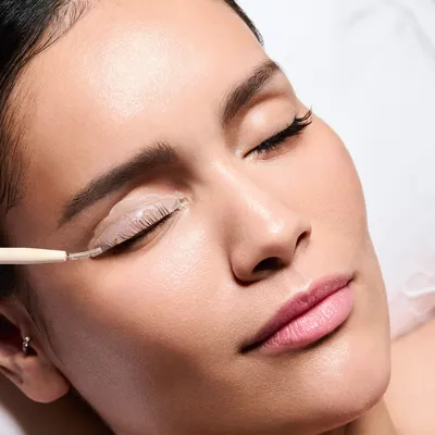 L'Atelier Beauté Durable Spa Vendôme