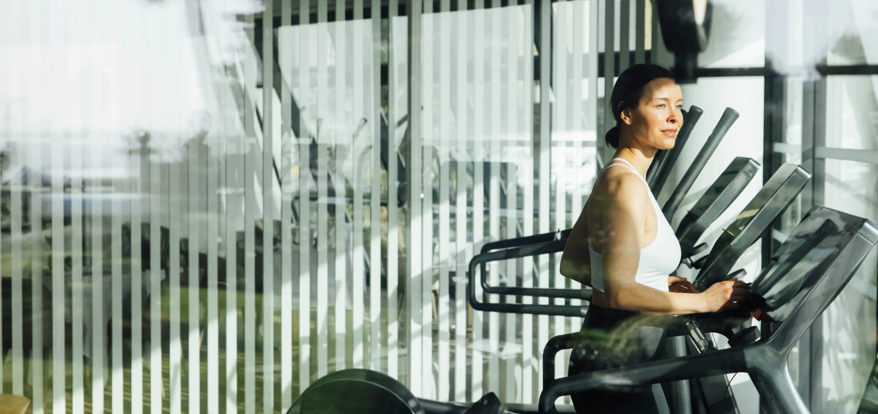 Centre de longévité ORA - La Baule