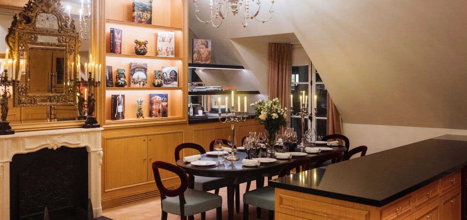 suite-george-sand-table-reception
