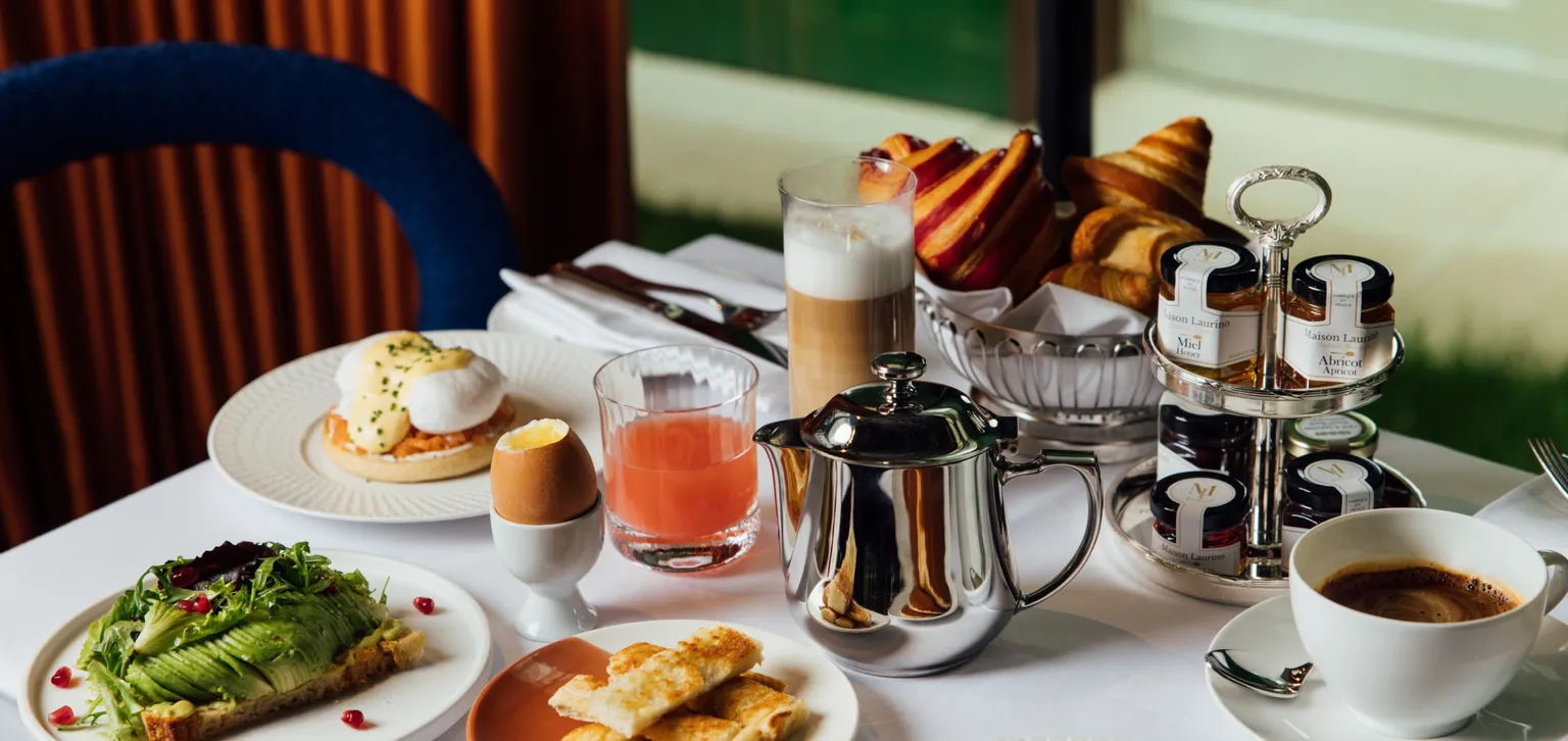 paris-mbv-frida-petit-dejeuner